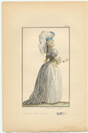 Image ID 812192
