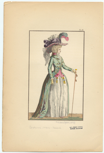 Image ID 812195