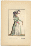Image ID 812195