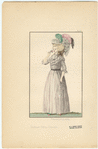 Image ID 812196