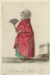 Image ID 812203