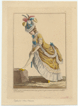 Image ID 812204