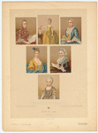 Image ID 812206