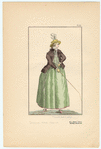 Image ID 812207