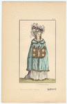 Image ID 812209