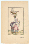 Image ID 812210