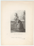 Image ID 812211