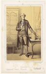 Image ID 812213
