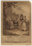 Image ID 812219