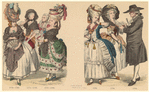 Image ID 812225