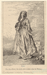 Image ID 812226