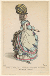 Image ID 812228