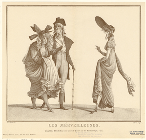 Image ID 812229