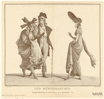 Image ID 812229