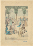 Image ID 812230