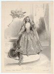 Image ID 812231