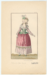 Image ID 812233