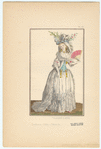 Image ID 812234