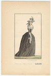 Image ID 812235