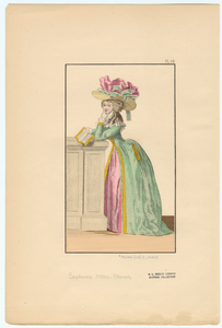 Image ID 812236