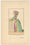 Image ID 812236