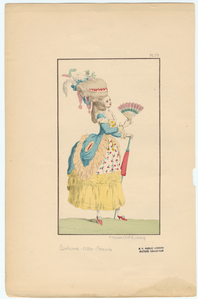 Image ID 812237