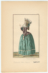 Image ID 812238