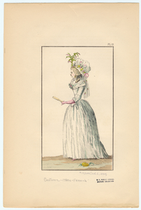 Image ID 812239