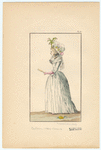 Image ID 812239