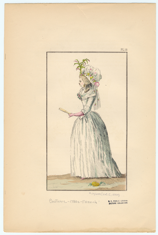Image ID 812239
