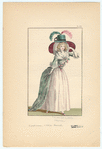 Image ID 812240