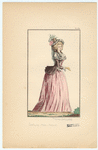 Image ID 812241
