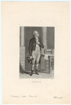 Image ID 812244