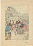 Image ID 812252