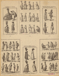 Image ID 812254