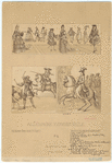 Image ID 812255