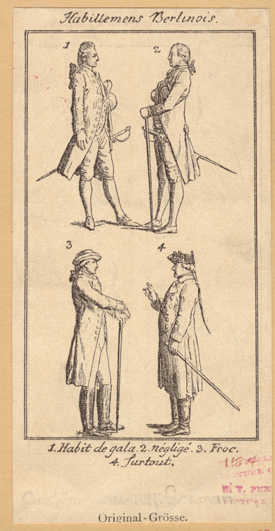 Image ID 812256

