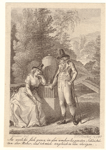 Image ID 812258