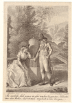 Image ID 812258