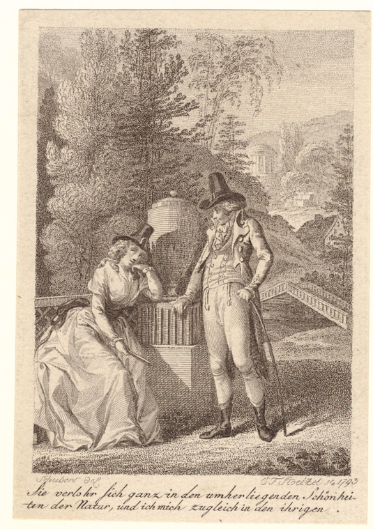 Image ID 812258
