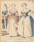 Image ID 812262
