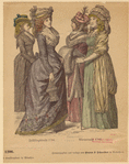 Image ID 812263