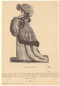 Image ID 812265