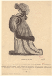 Image ID 812265