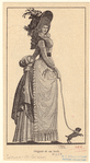 Image ID 812266