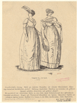 Image ID 812267