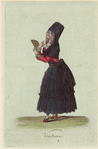 Image ID 812273