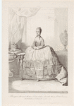 Image ID 812275