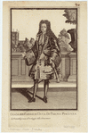 Image ID 812278