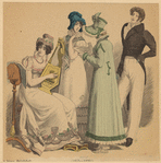 Image ID 812284
